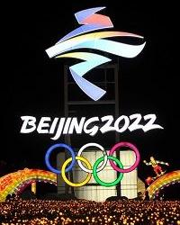 XXIV    2022
